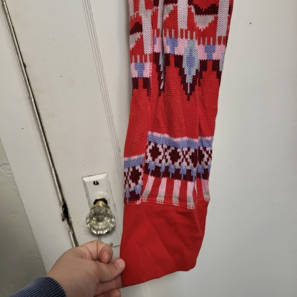 Victoria Secret Thermal Pajamas - Picture 12 of 16